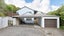 29 Santiago Crescent, Unsworth Heights, Auckland - Carousel 1