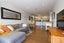 118/64 Victoria Street, Onehunga, Auckland - Carousel 6