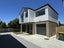 22D Toru Street, Te Atatu Peninsula, Auckland - Carousel 2
