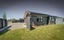 309 Halswell Junction Road, Halswell, Christchurch - Carousel 31