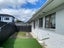 2/50 Jellicoe Road, Manurewa, Auckland - Carousel 12