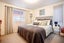 8 Sari Place, Massey, Auckland - Carousel 8