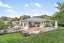 1/68 Hawera Road, Kohimarama, Auckland - Carousel 5