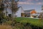 21A Hamilton Avenue, Ilam, Christchurch City, Canterbury - Carousel 3
