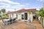2/16 Spears Place, Botany Downs, Auckland - Carousel 33