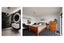 1 Seventeenth Avenue, Tauranga South, Tauranga - Carousel 37
