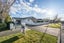 2/124 Margaret Street, Glengarry, Invercargill - Carousel 21