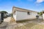 21 Sharland Avenue, Manurewa, Auckland - Carousel 17