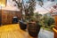 9 Warden Street, Opoho, Dunedin - Carousel 29