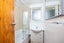 25 Bellmont Avenue, Chartwell, Hamilton - Carousel 9
