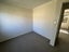 24A Winter Street, Fairfield, Hamilton - Carousel 14