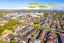 1/246 Shirley Road, Papatoetoe, Auckland - Carousel 9