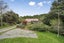 100A Hair Street, Wainuiomata, Lower Hutt - Carousel 1