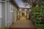 150 Mays Road, St Albans, Christchurch - Carousel 2