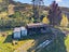 313 Ashley Gorge Road, Oxford, Waimakariri, Canterbury - Carousel 30
