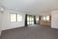 4/19 Goldsmith Street, Leamington, Cambridge - Carousel 11