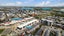 7/6 Onekiritea Road, Hobsonville, Auckland - Carousel 2