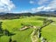 0 Takaka-Collingwood Hwy, Onekaka, Takaka - Carousel 3