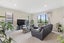 67 Seventh View Avenue, Beachlands, Auckland - Carousel 17