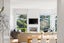 35A Shakespeare Street, Leamington, Cambridge - Carousel 7