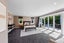 5 Wai-Iti Terrace, Burnside, Christchurch - Carousel 20