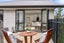 3/1 Cameron Street, Sydenham, Christchurch - Carousel 12