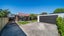 2/14 Radnor Street, St Albans, Christchurch - Carousel 14