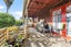 2/723 Swanson Road, Swanson, Auckland - Carousel 3