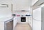 7/15 Rush Place, Mangere, Auckland - Carousel 2