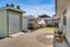 3A Lear Street, Morrinsville, Matamata-Piako, Waikato - Carousel 20