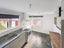 38 Papanui Street, Tokoroa, Tokoroa - Carousel 5