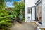 5/2 Ramsgate Terrace, Mairangi Bay, Auckland - Carousel 29