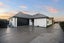 34 Evelyn Crescent, Marshland, Christchurch - Carousel 21