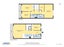 4/69 Lake Road, Devonport, Auckland - Carousel 7