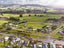 39 Elles Road, Otautau, Otautau - Carousel 19