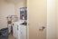 23D Greensboro Street, Hamilton East, Hamilton - Carousel 13