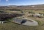 217A MANUHERIKIA Road, Springvale, Alexander - Carousel 35