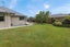 23 Westpark Close, Allenton, Ashburton - Carousel 25