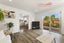1/41 Cedars Street, Hoon Hay, Christchurch - Carousel 6