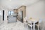 21A Ventura Street, Mangere, Auckland - Carousel 7