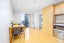 1003/76 Wakefield Street, Auckland Central, Auckland - Carousel 1