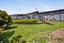 203B South Road, Spotswood, New Plymouth - Carousel 36