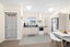 4/10 Collins Street, Addington, Christchurch - Carousel 11