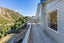 76 Tilley Road, Paekakariki, Paekakariki - Carousel 28