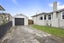 2 Glasgow Street, Takaro, Palmerston North - Carousel 15