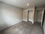 81C Burke Street, Addington, Christchurch - Carousel 3
