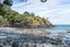 21 Wonderview Road, Leigh, Leigh - Carousel 7