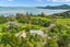 1829 Whangarei Heads Road, Whangarei Heads, Whangarei Heads - Carousel 3