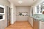 339 Burwood Road, Burwood, Christchurch - Carousel 3