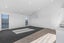 12 Hunia Place, Yaldhurst, Christchurch - Carousel 3
